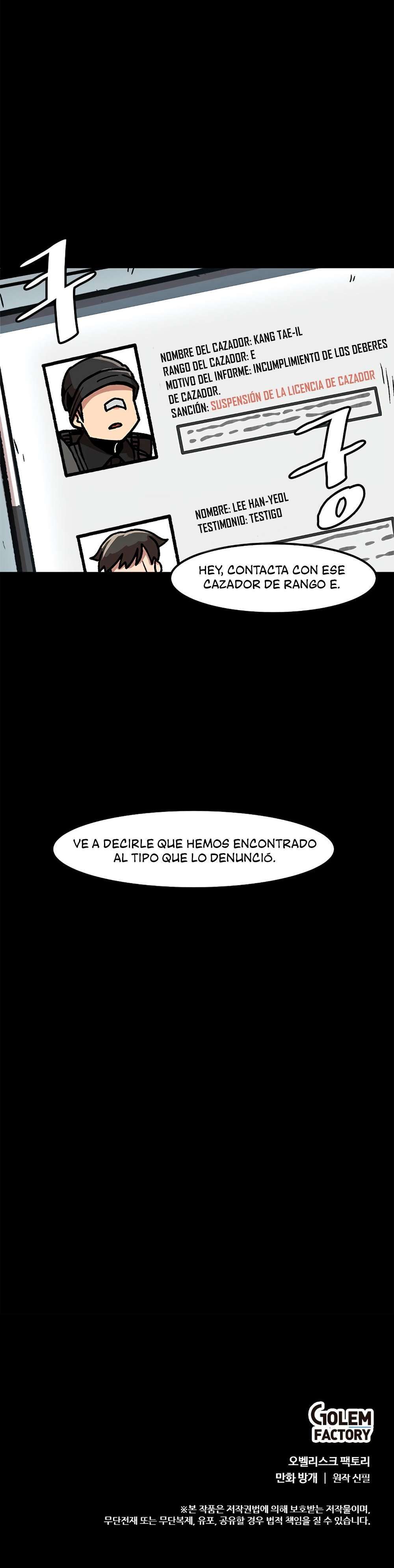Capitulo 45 page 28