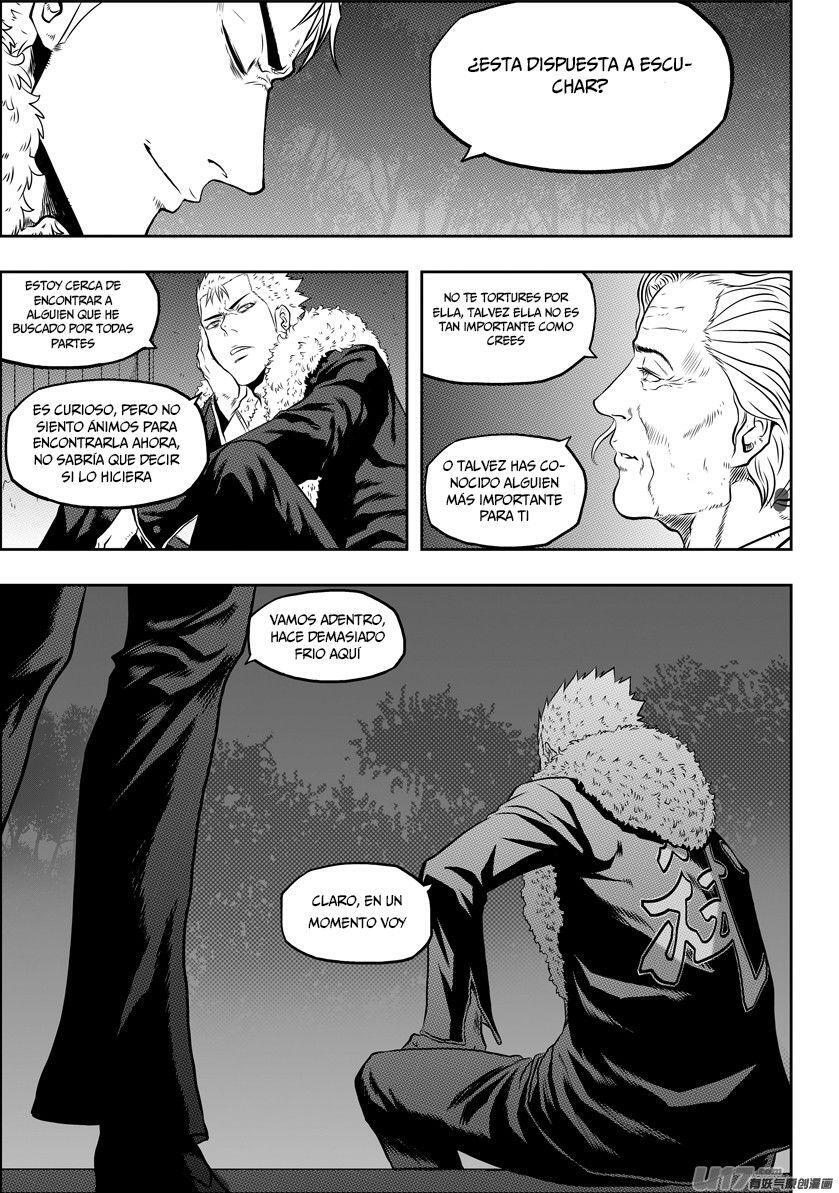 Capitulo 37 page 16