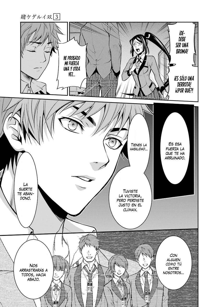 Capitulo 14 page 44