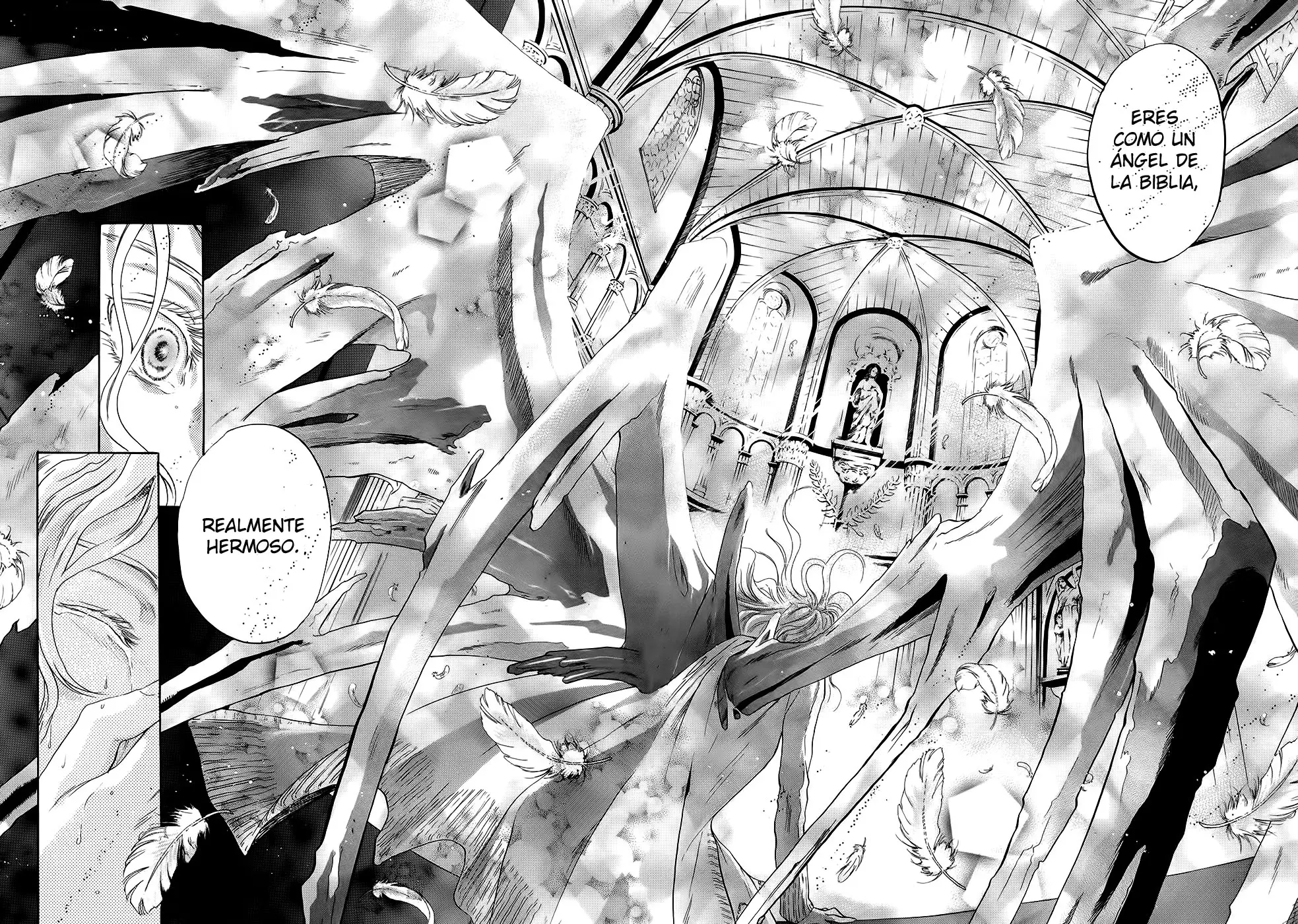 Capitulo 17 page 46