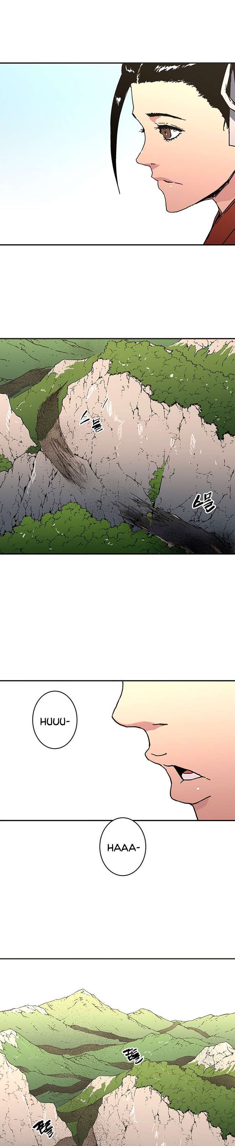Capitulo 180 page 2