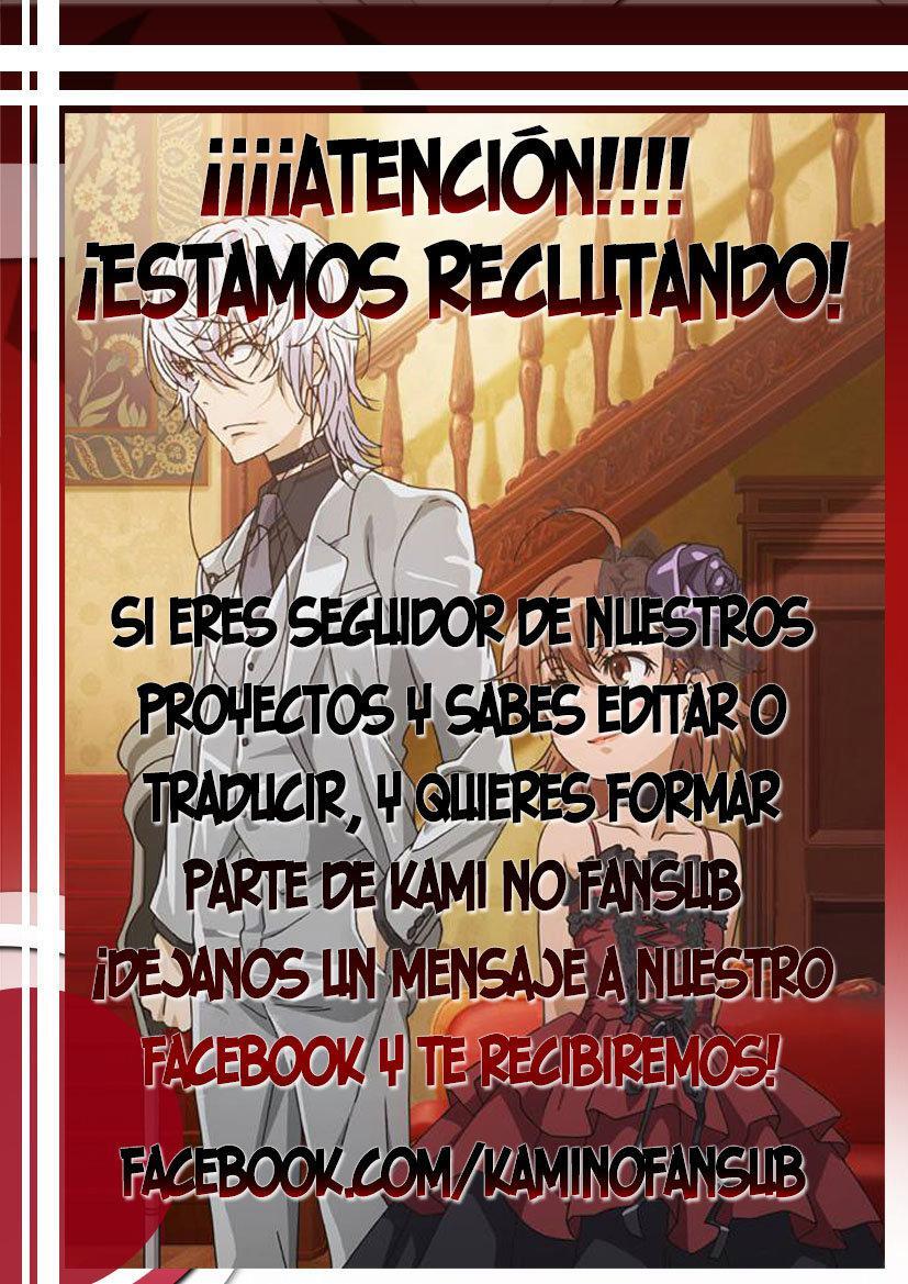 Capitulo 59 page 2