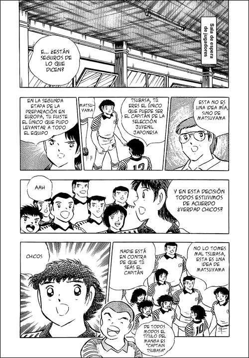 Capitulo 90 page 47
