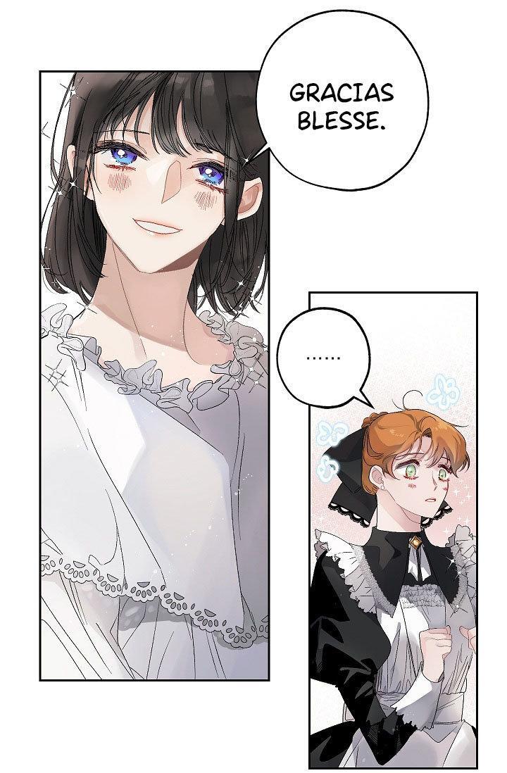 Capitulo 10 page 38