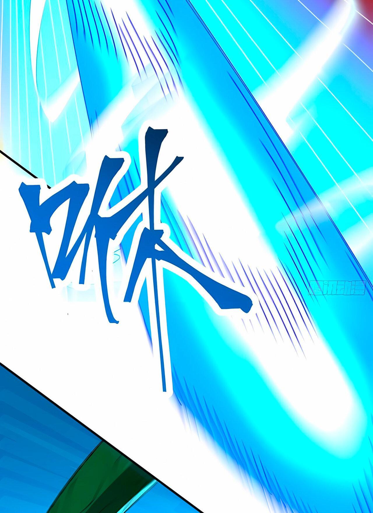 Capitulo 104 page 20