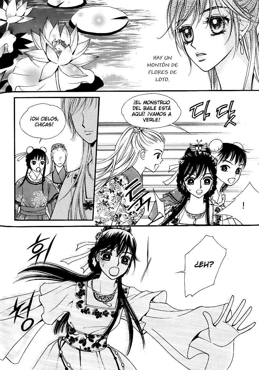 Capitulo 29 page 34