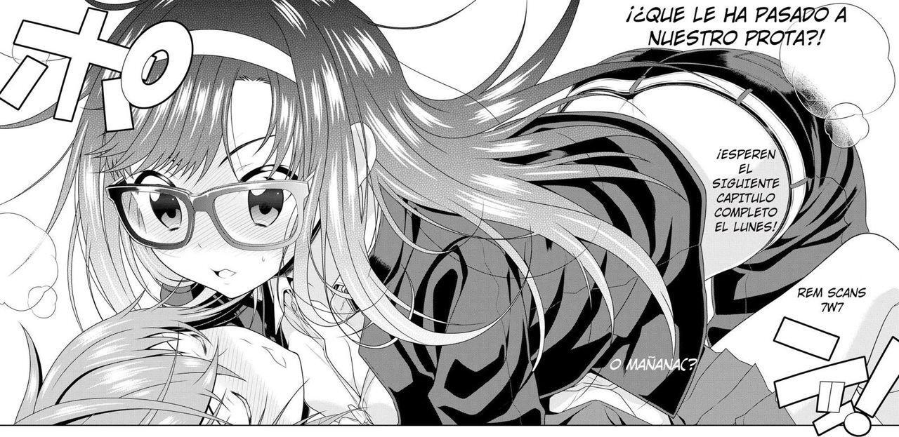 Capitulo 0 page 22