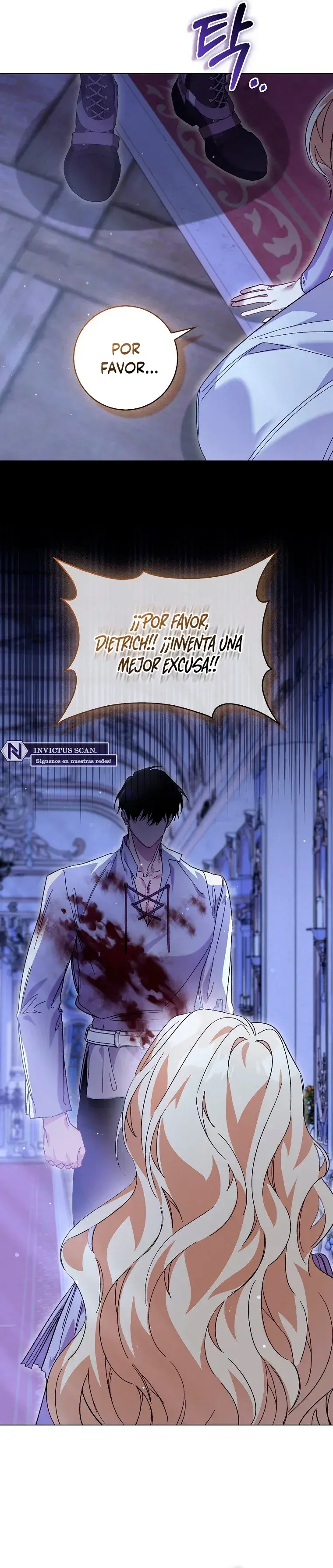 Capitulo 62 page 41