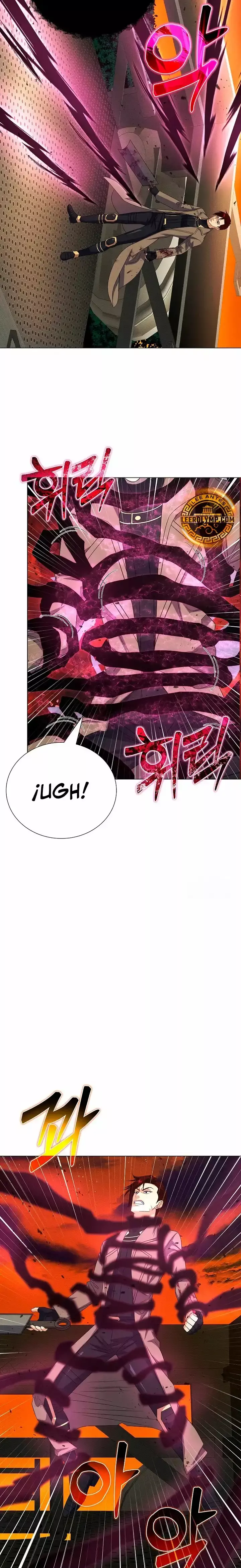 Capitulo 86 page 9