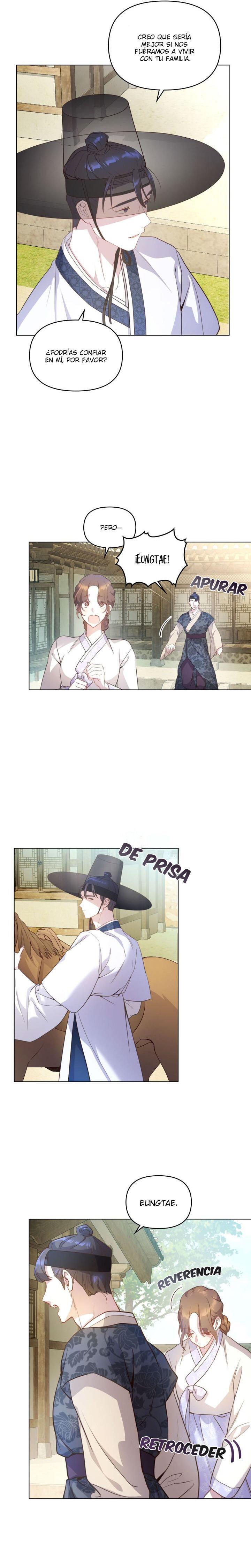 Capitulo 13 page 15