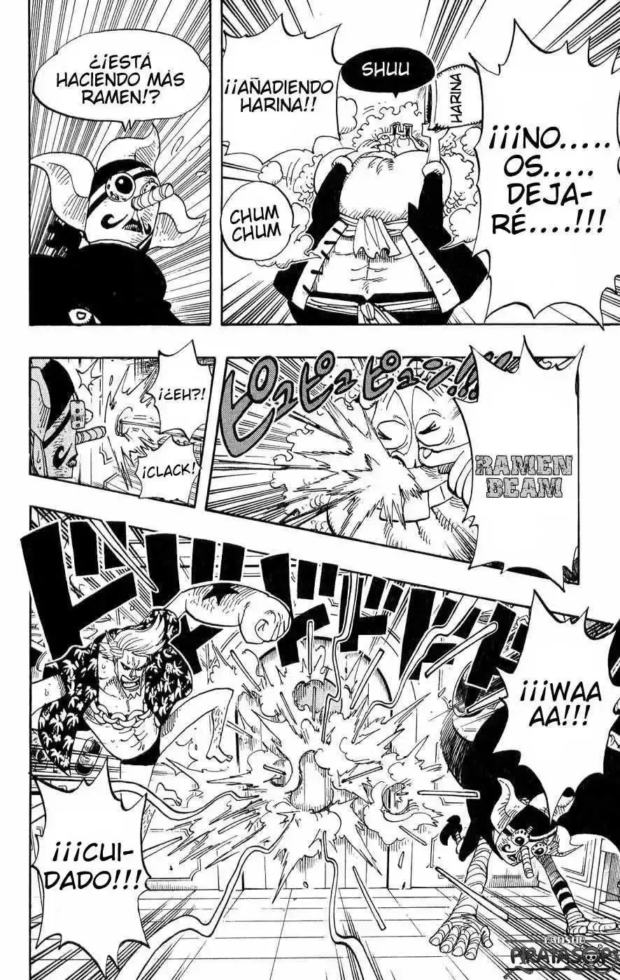 Capitulo 369 page 10