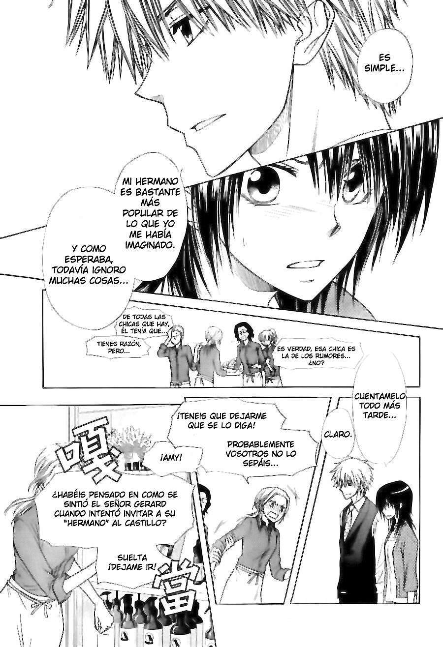 Capitulo 80 page 10
