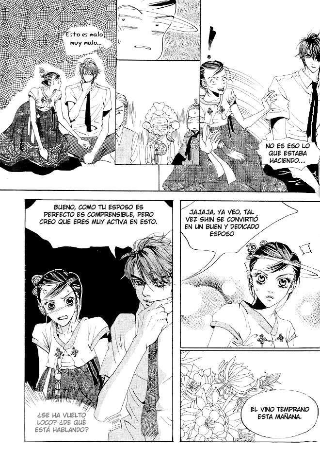 Capitulo 12 page 8