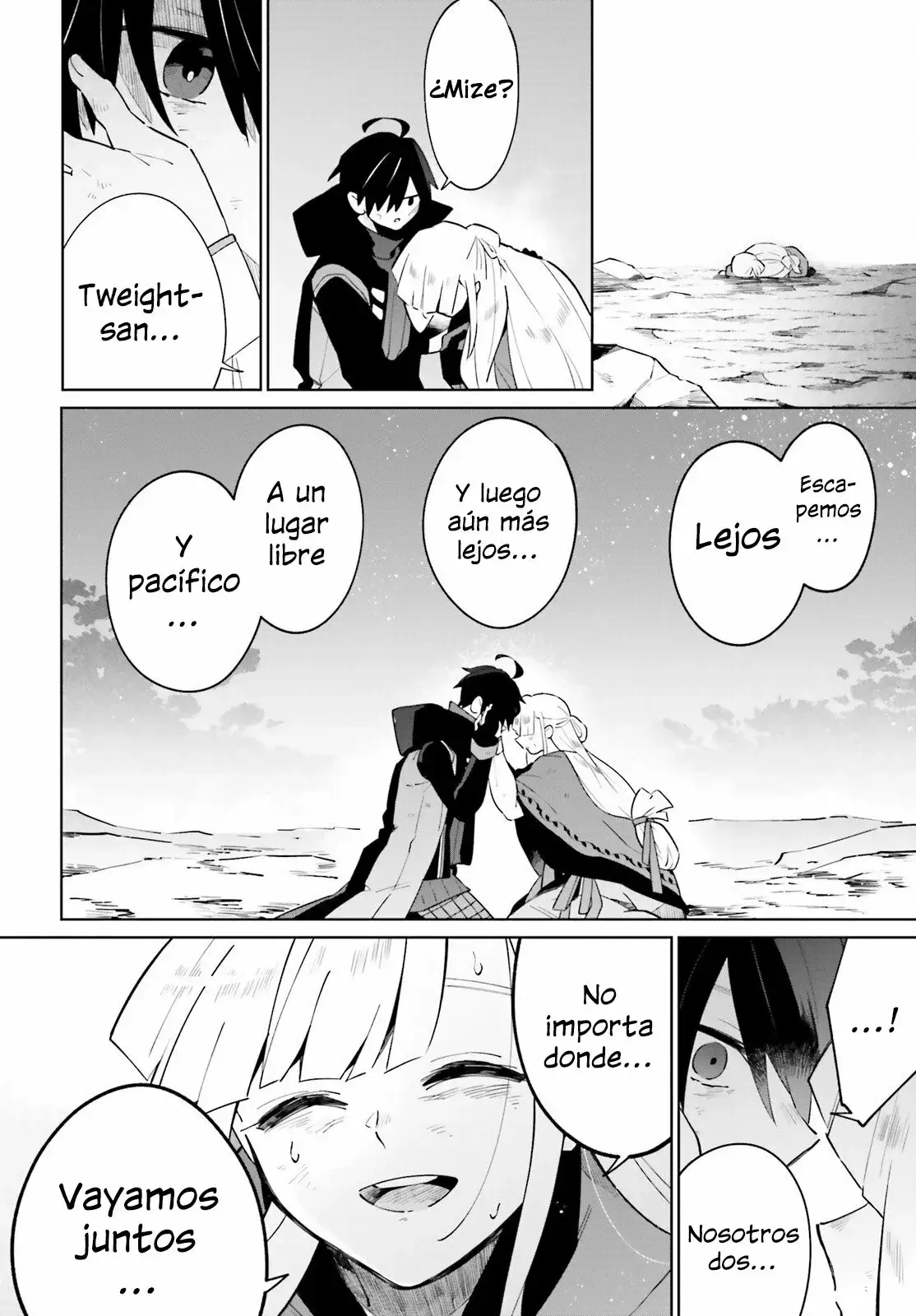 Capitulo 21 page 13