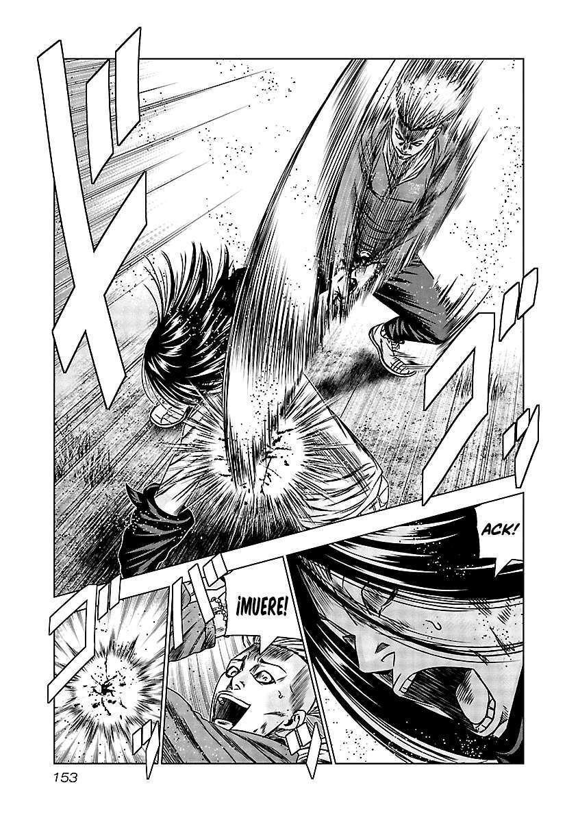 Capitulo 157 page 7