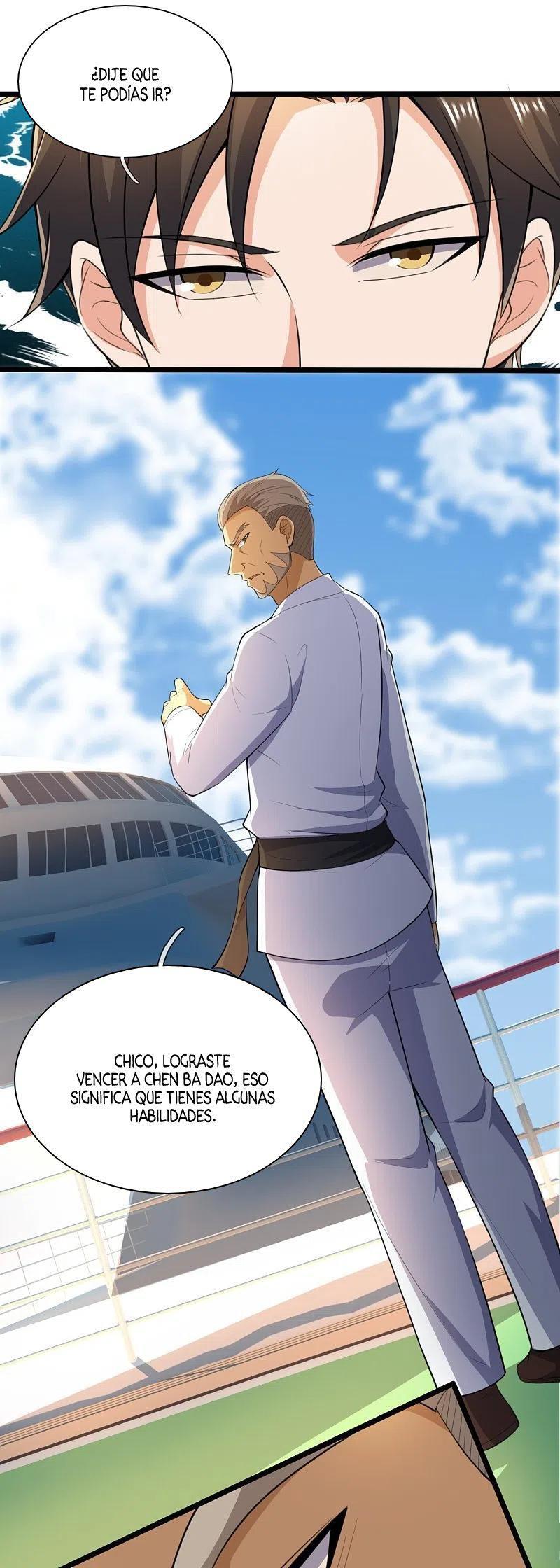 Capitulo 148 page 4