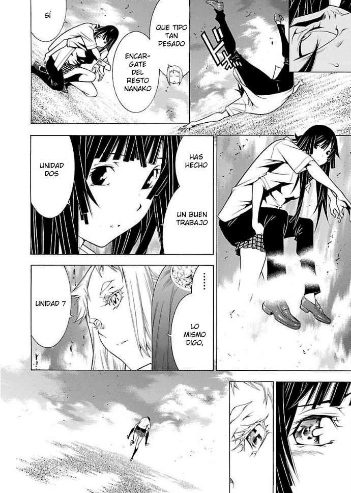 Capitulo 31 page 13