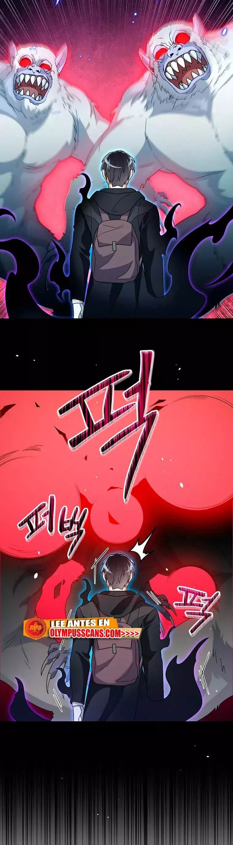 Capitulo 53 page 34