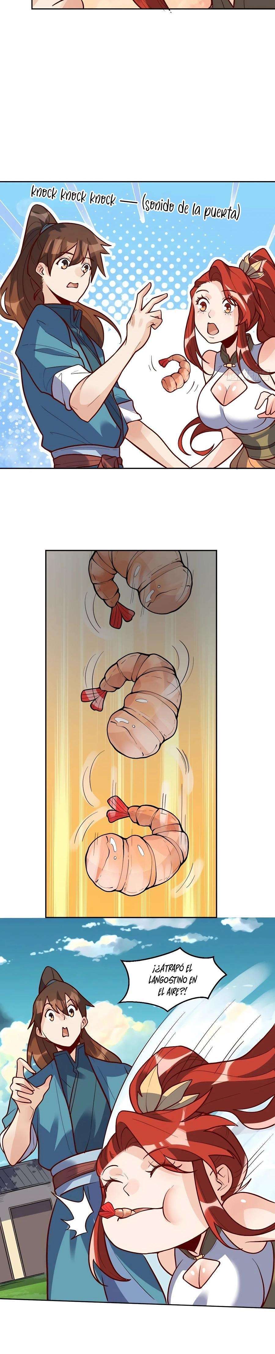 Capitulo 191 page 12