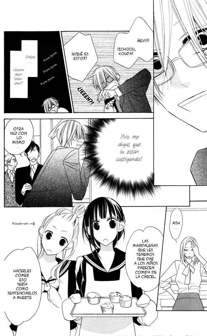 Capitulo 3 page 33