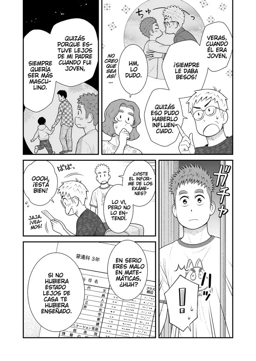 Capitulo 92 page 3