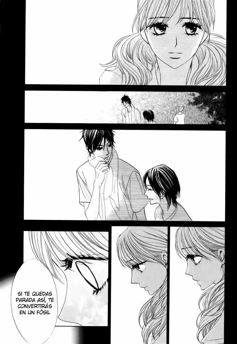 Capitulo 43 page 14