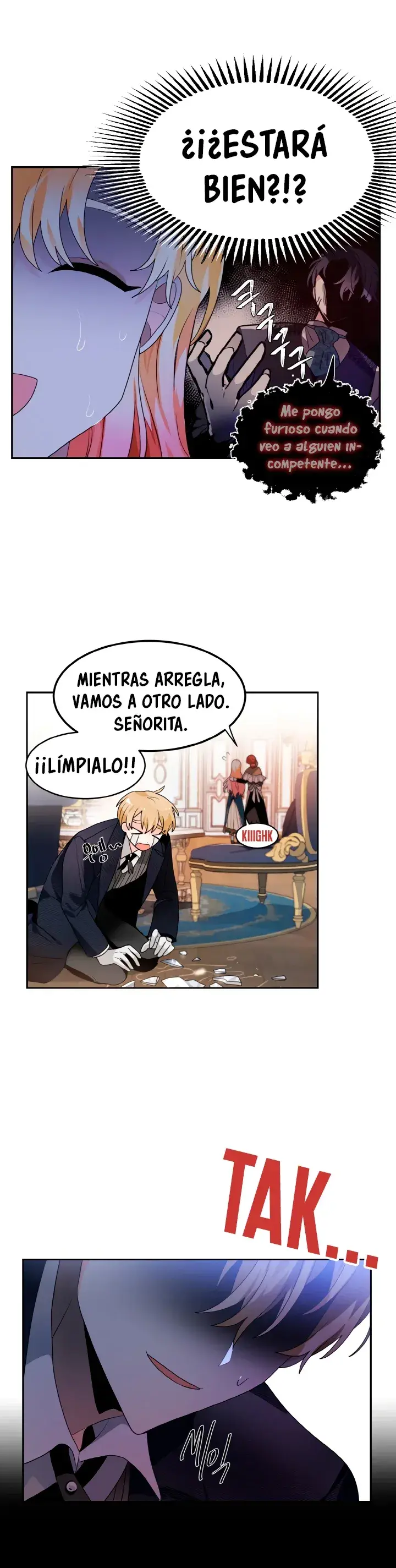 Capitulo 62 page 24