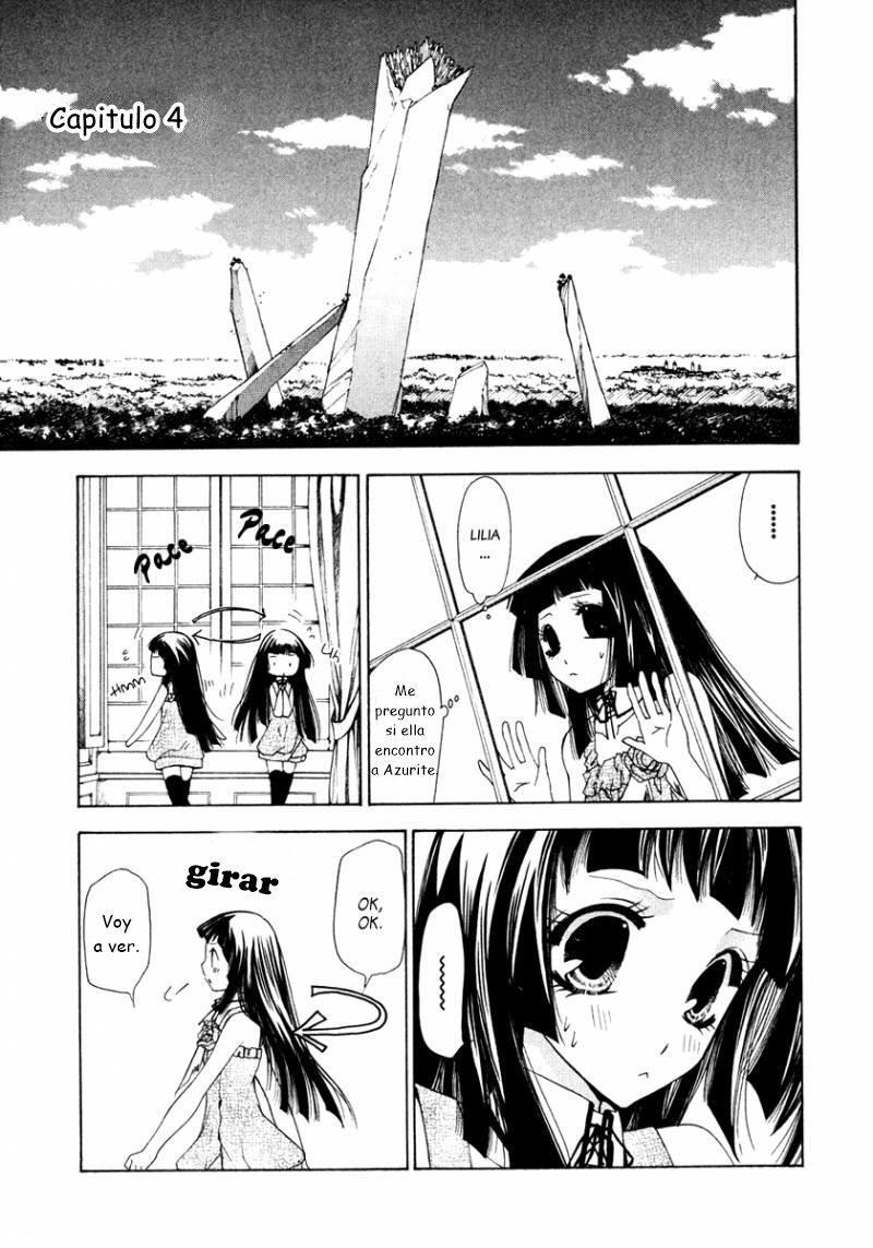 Capitulo 4 page 2