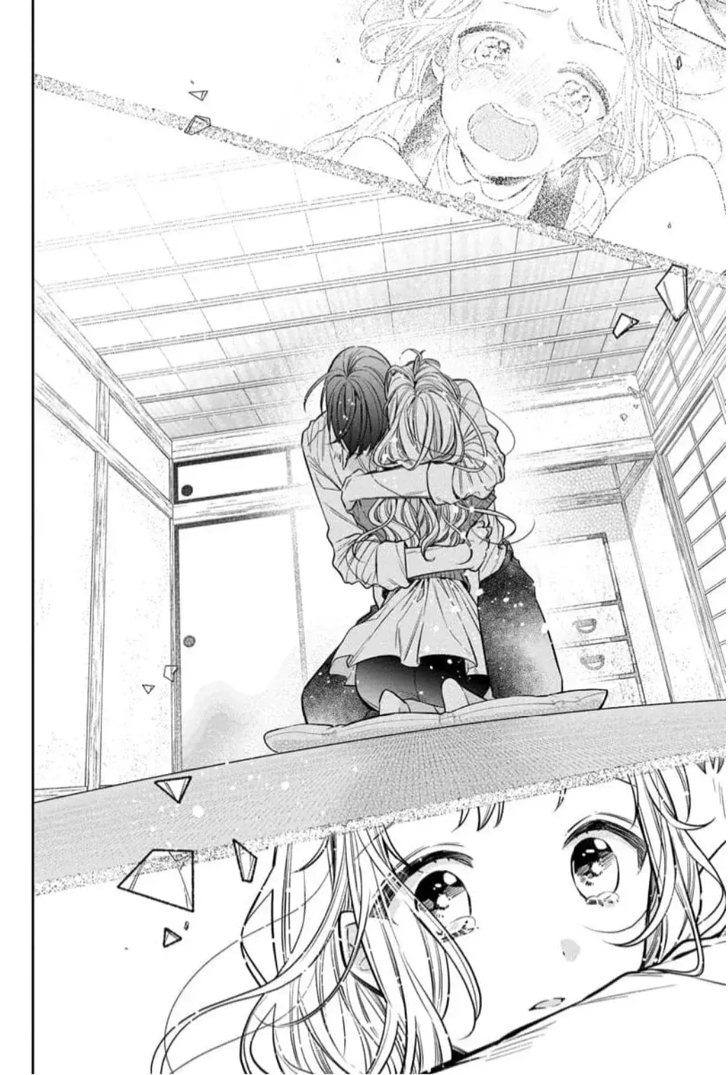 Capitulo 9 page 27
