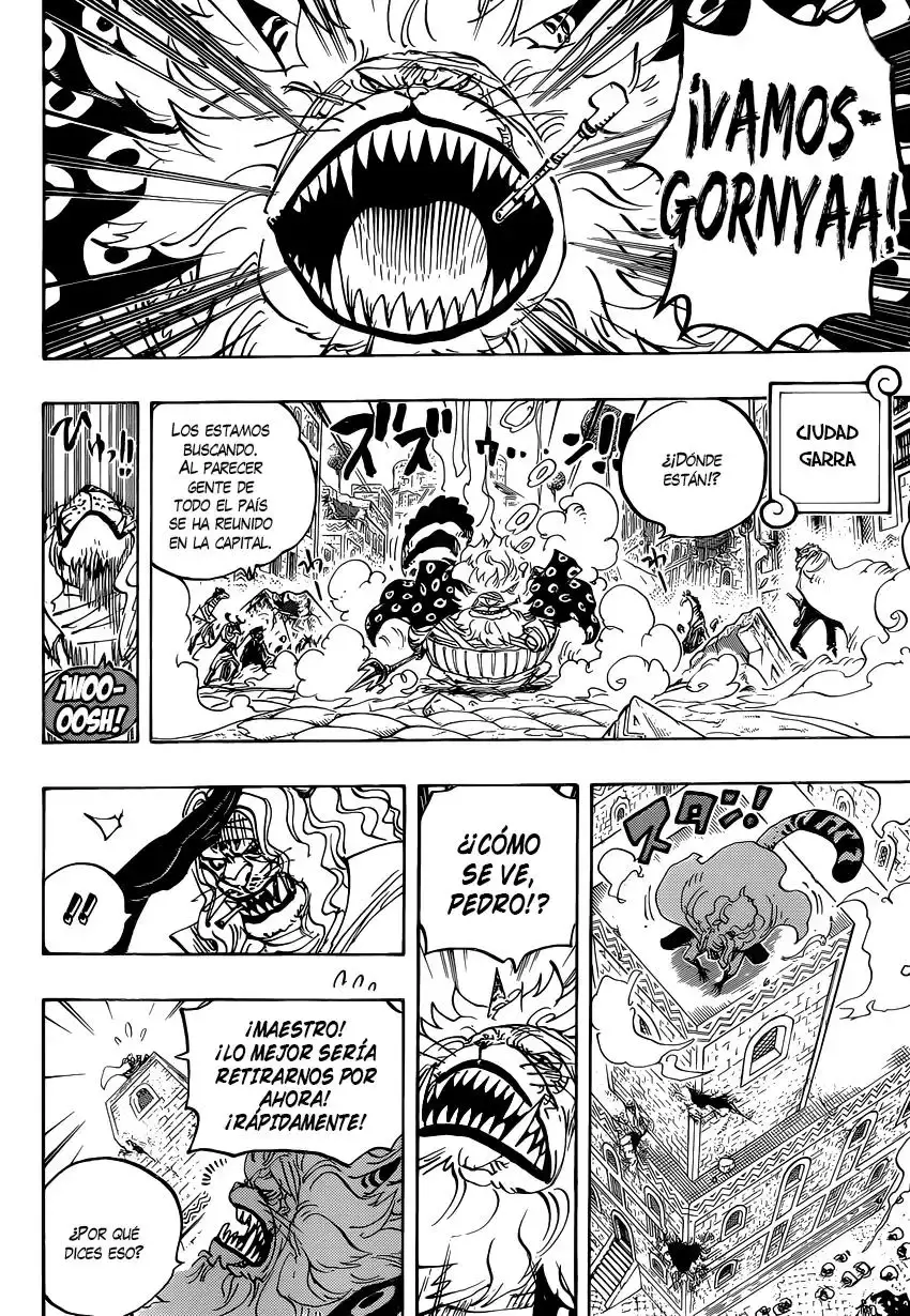 Capitulo 816 page 7