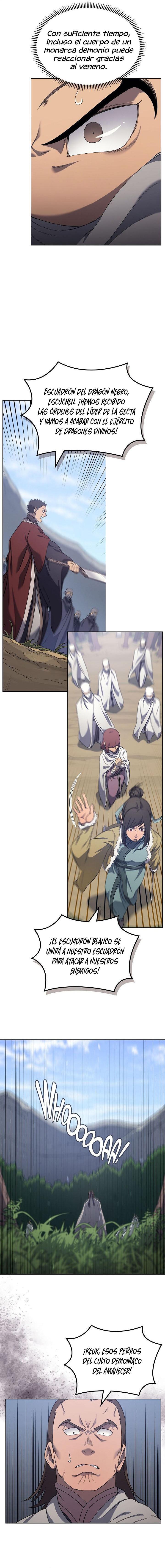 Capitulo 178 page 10