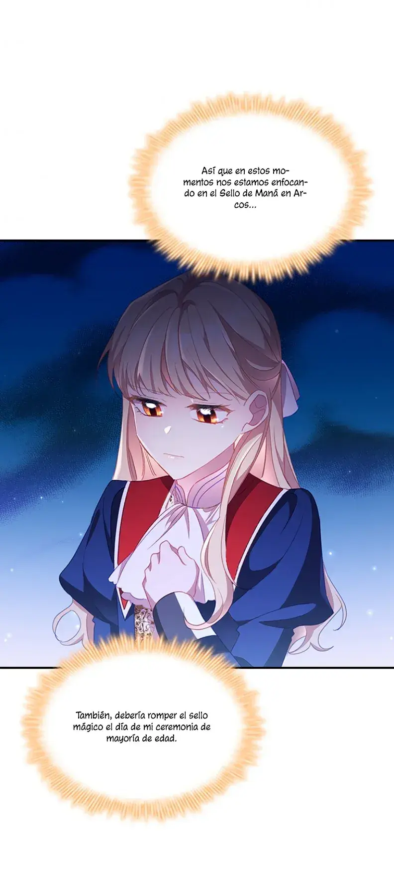 Capitulo 107 page 54