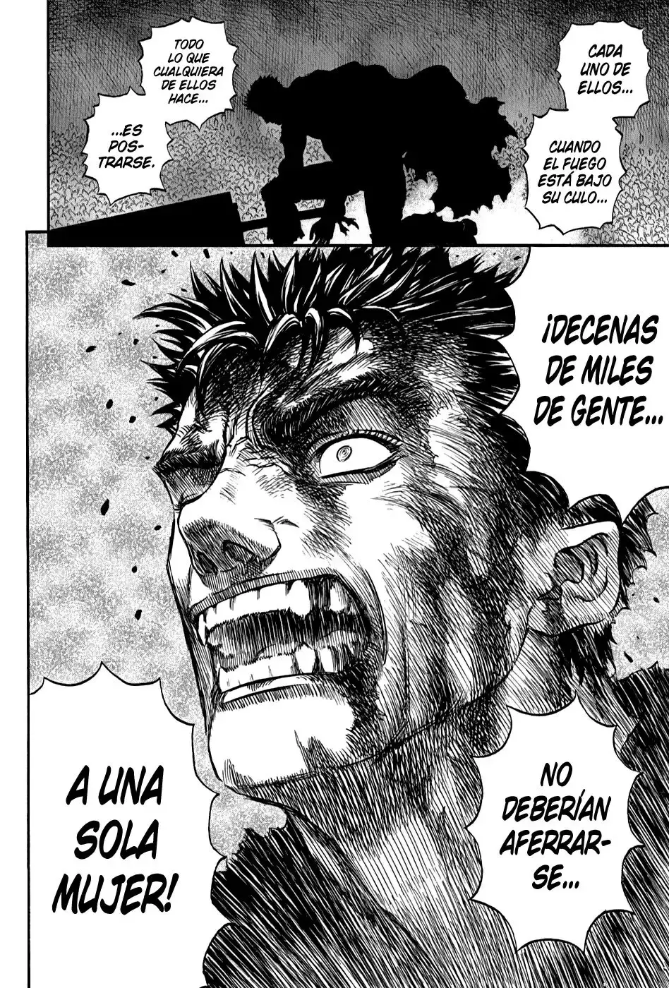 Capitulo 169 page 10
