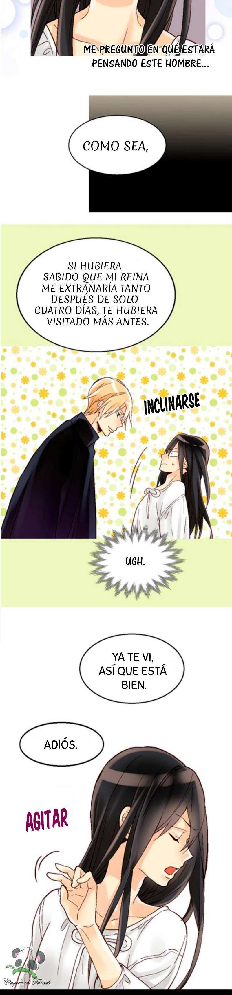 Capitulo 12 page 17