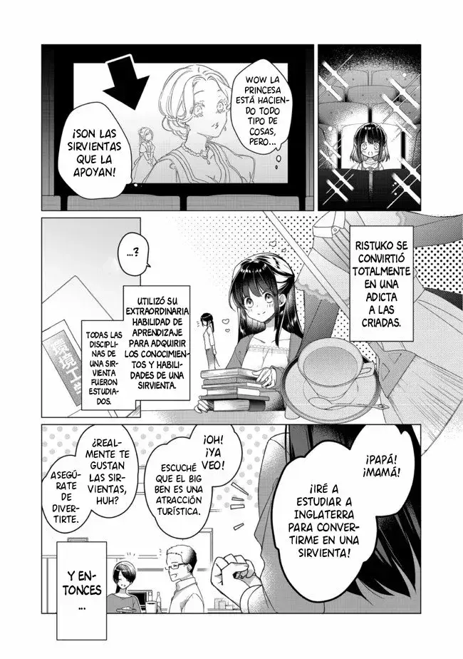 Capitulo 1 page 22