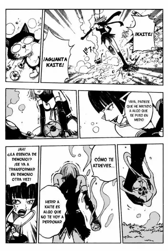 Capitulo 1 page 37