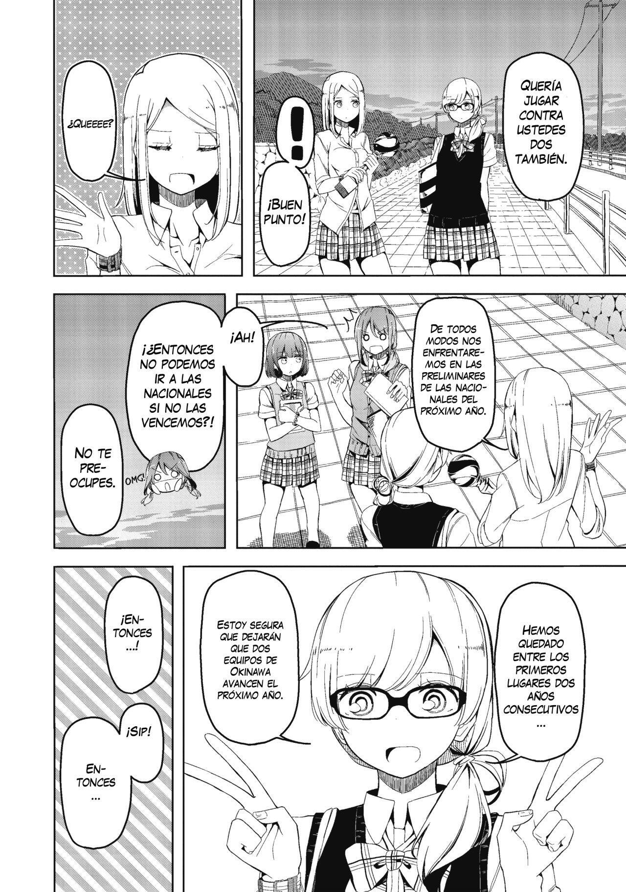 Capitulo 13 page 25