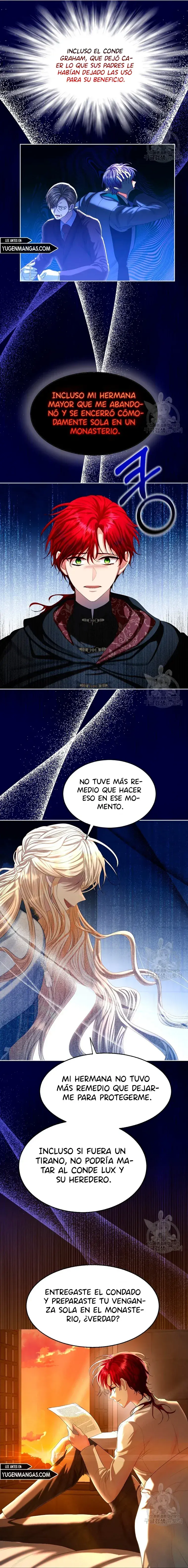 Capitulo 77 page 12