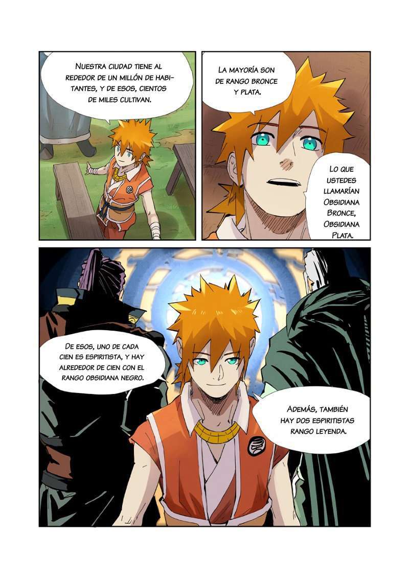 Capitulo 217 page 10