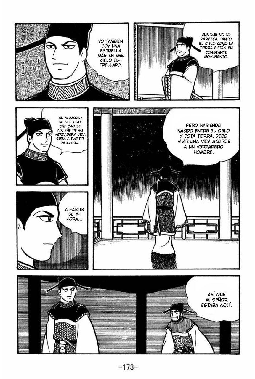 Capitulo 49 page 10