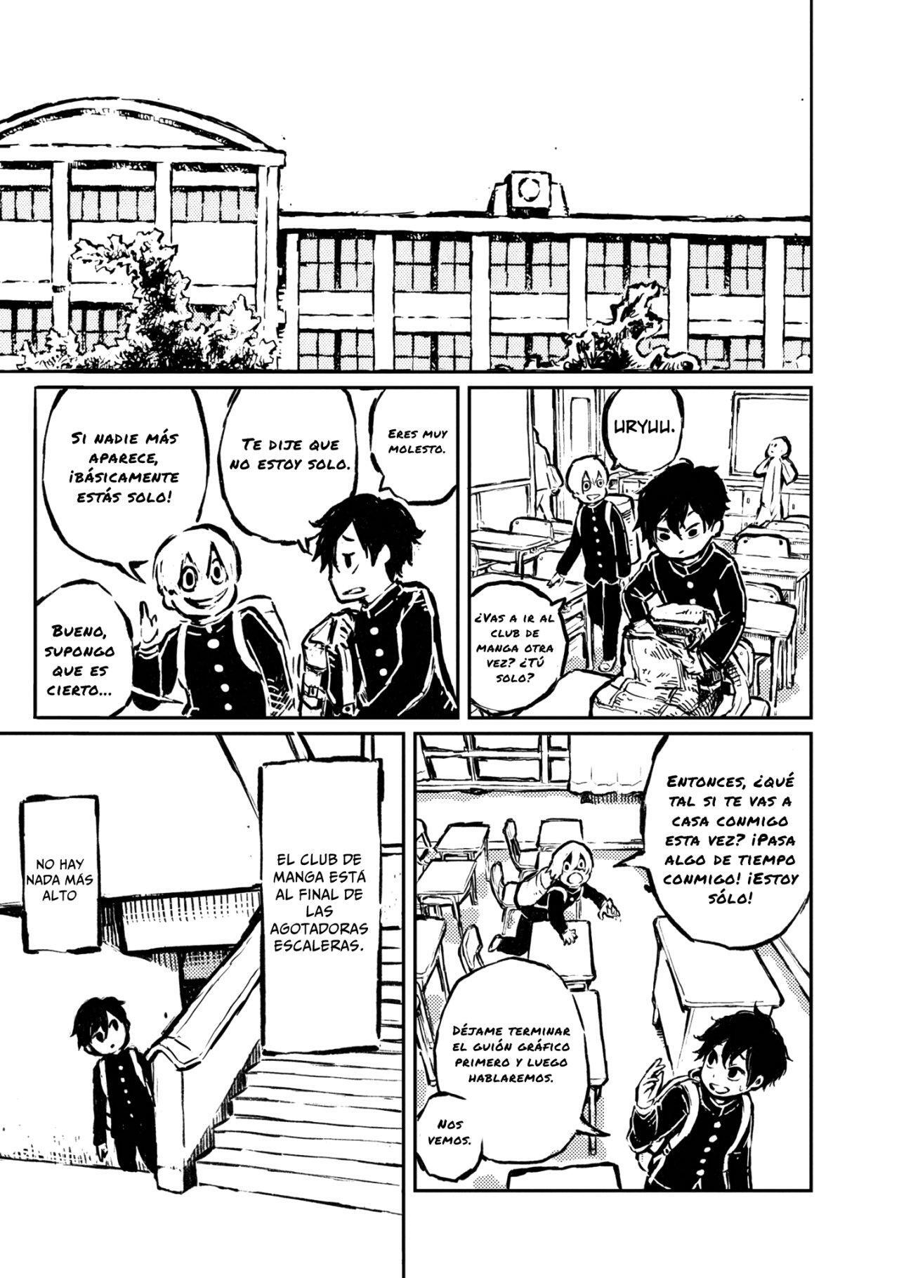 Capitulo 11 page 4