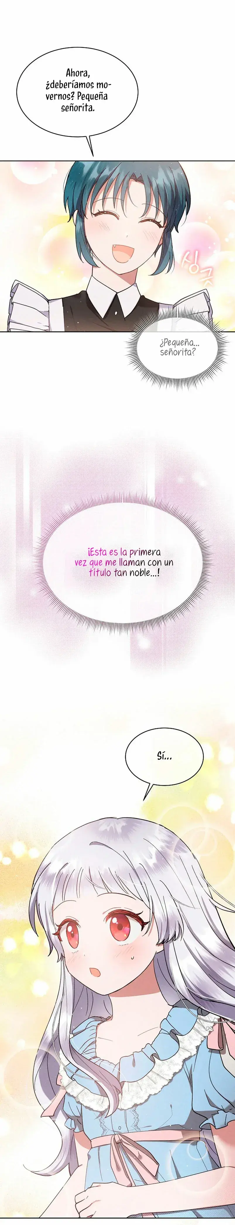 Capitulo 4 page 6