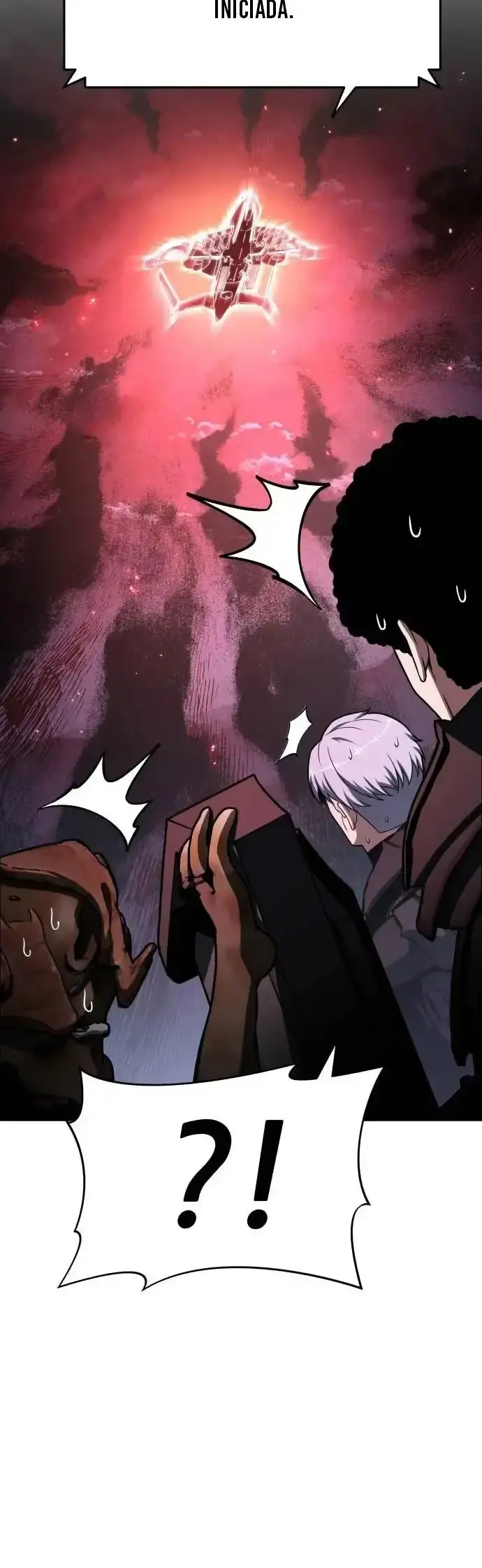 Capitulo 139 page 52