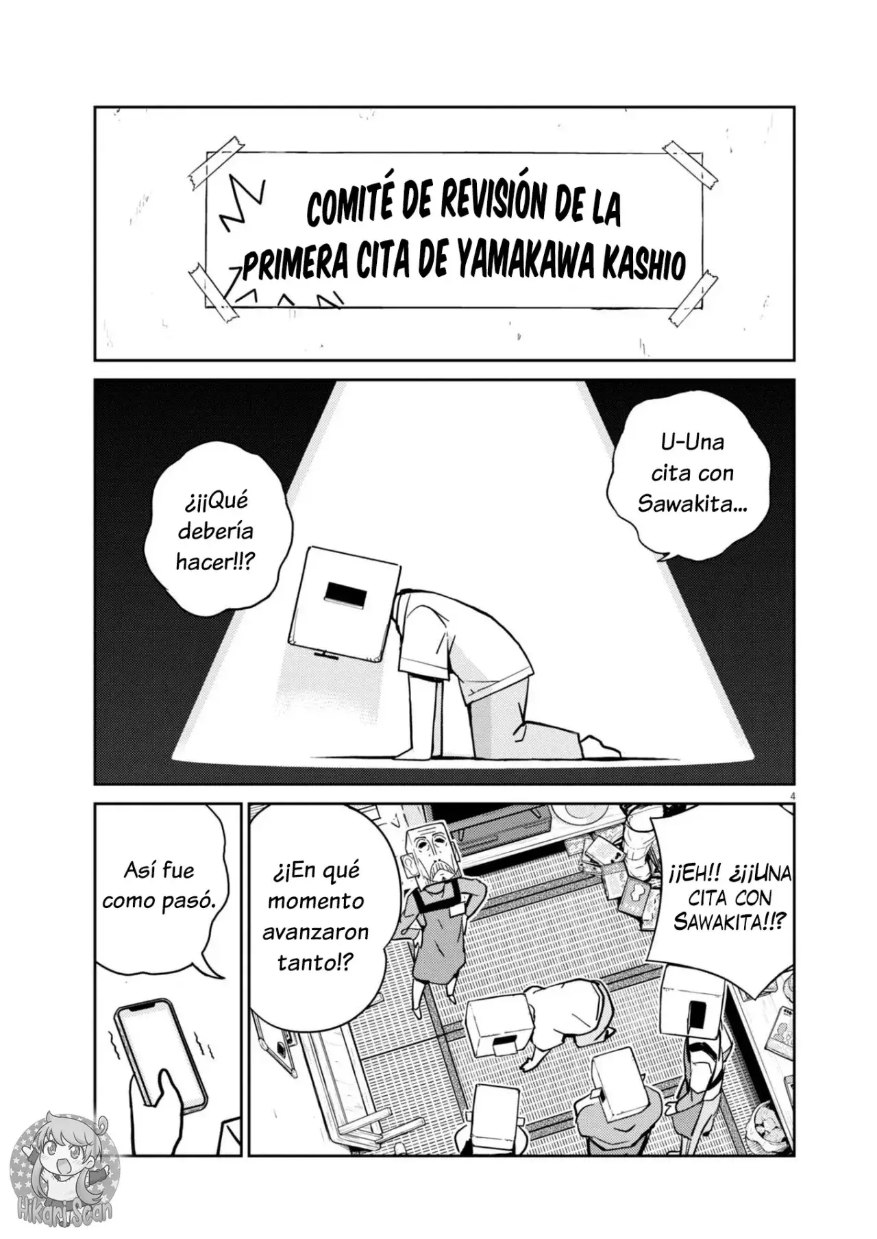 Capitulo 25 page 5
