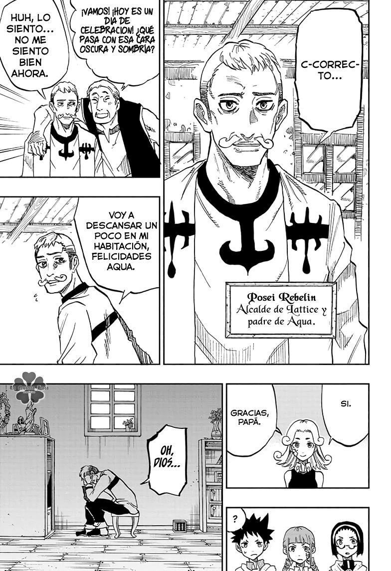 Capitulo 18 page 8