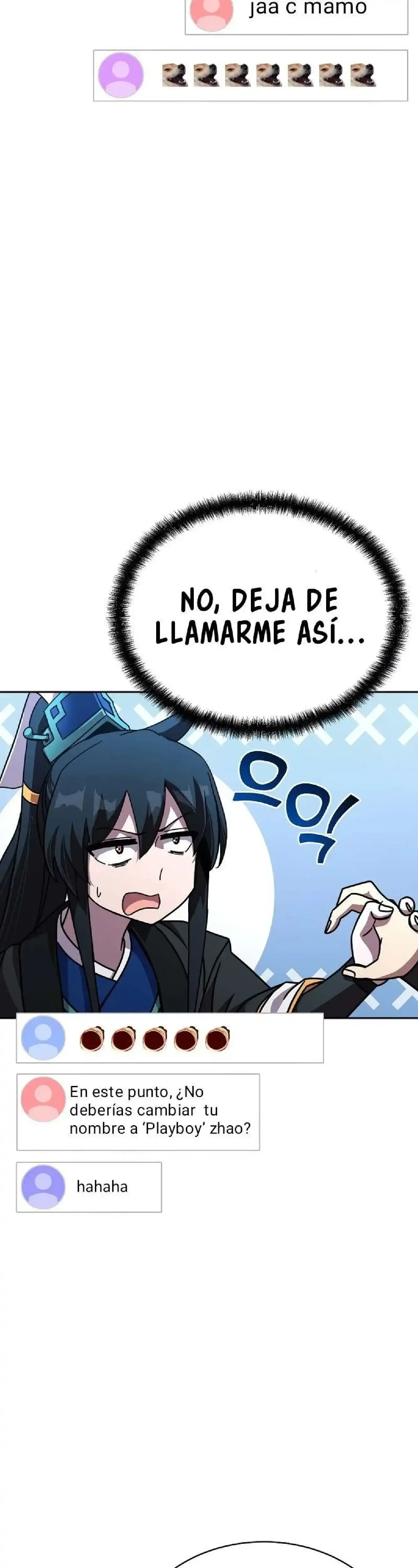 Capitulo 26 page 22