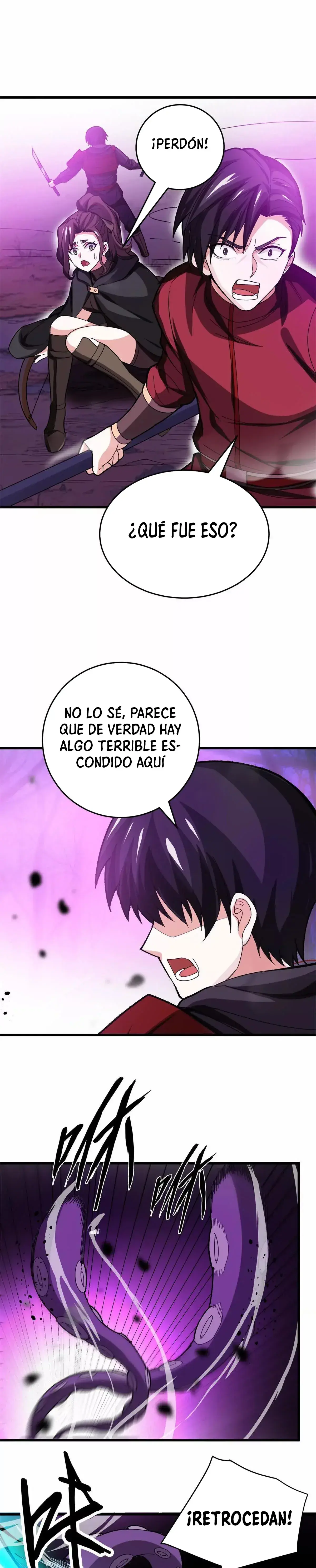 Capitulo 135 page 6