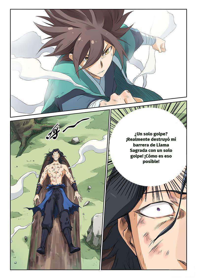 Capitulo 190 page 1