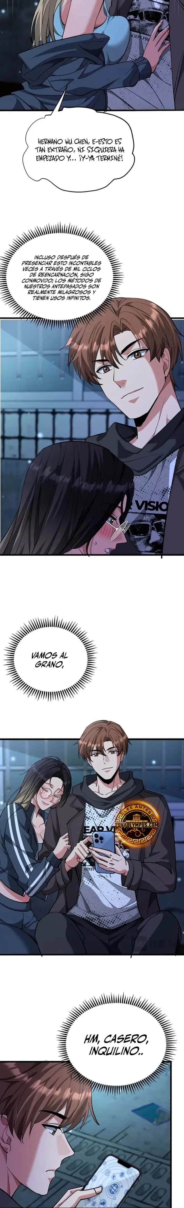 Capitulo 223 page 12