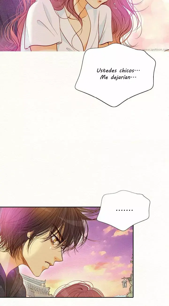 Capitulo 51 page 49